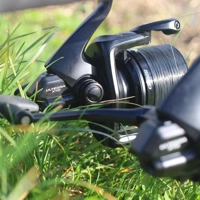 Shimano Ultegra 5500 XT-D